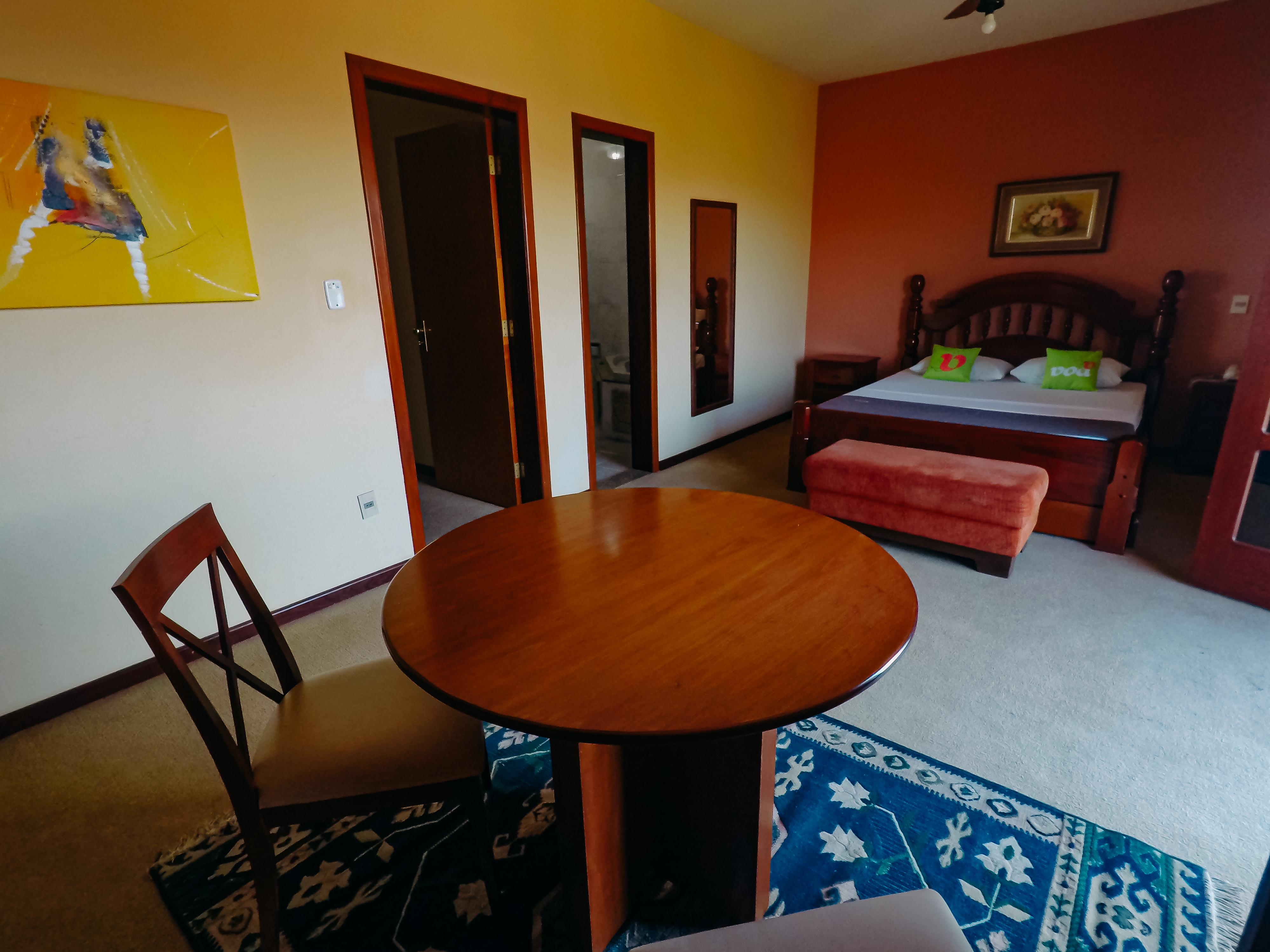 Chateau Palace 3*