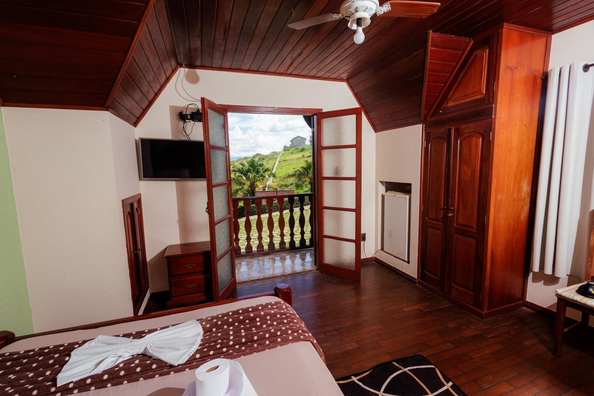 Chateau Palace 3*