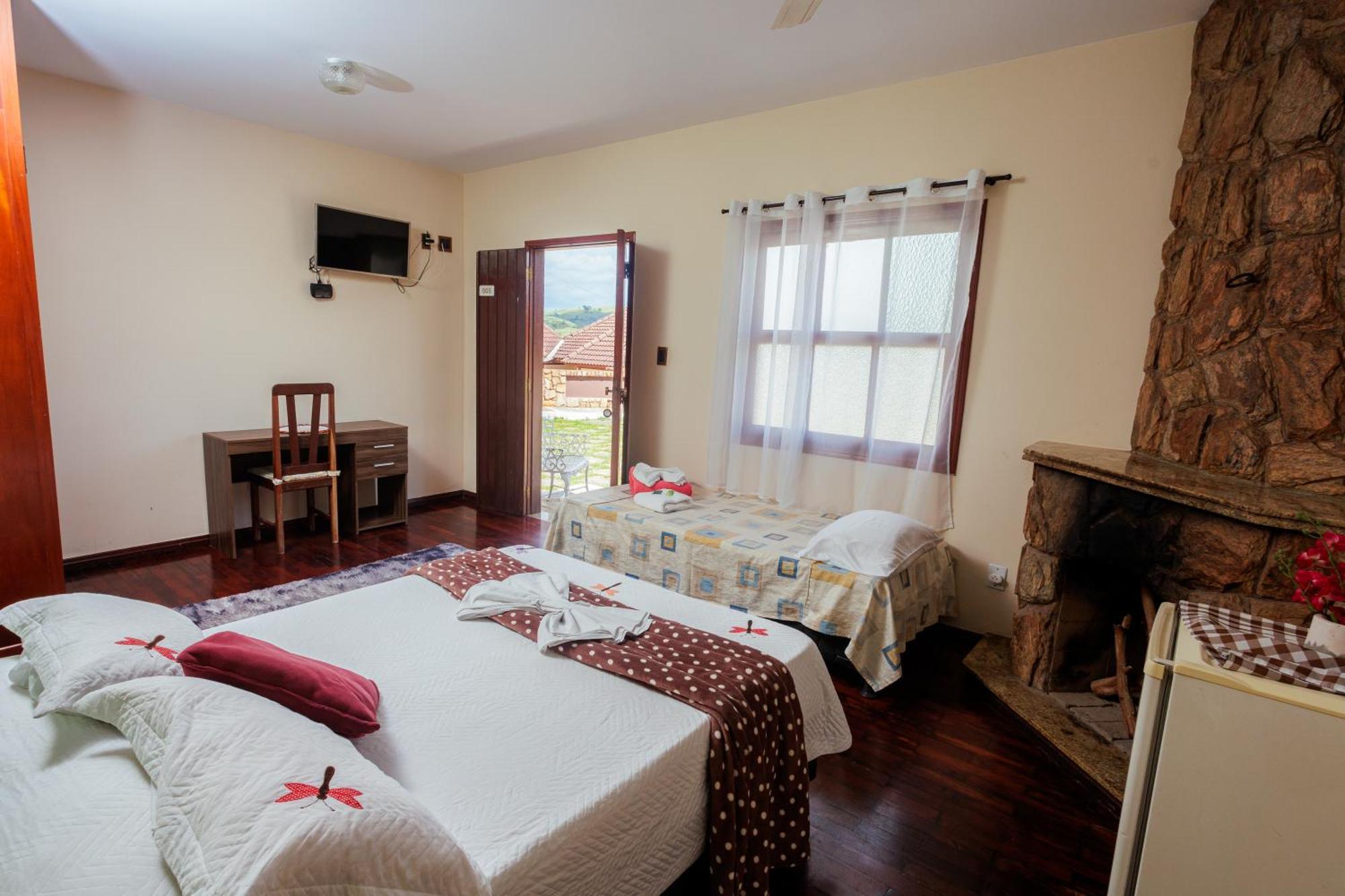 Chateau Palace 3*
