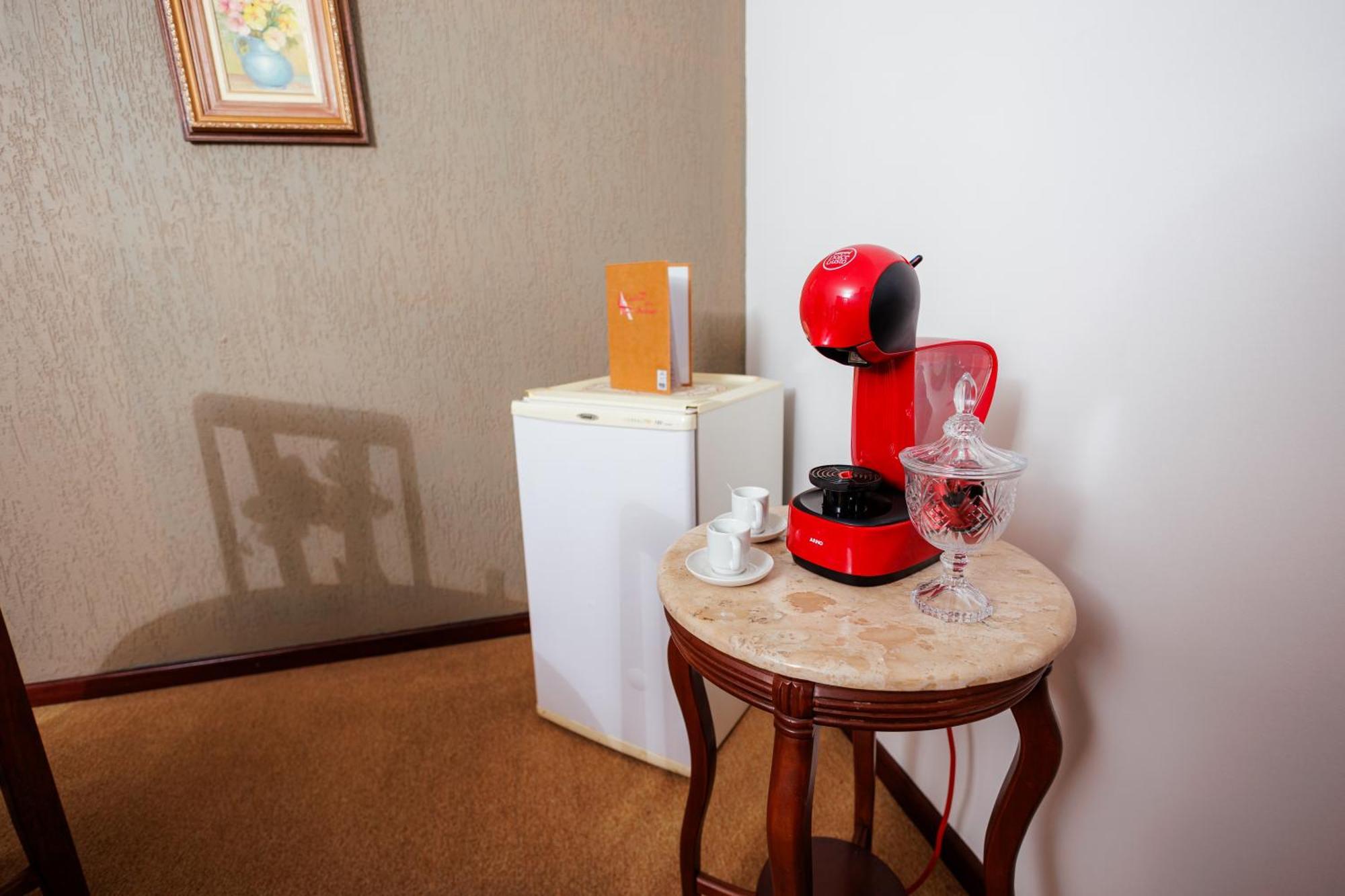 Chateau Palace 3*