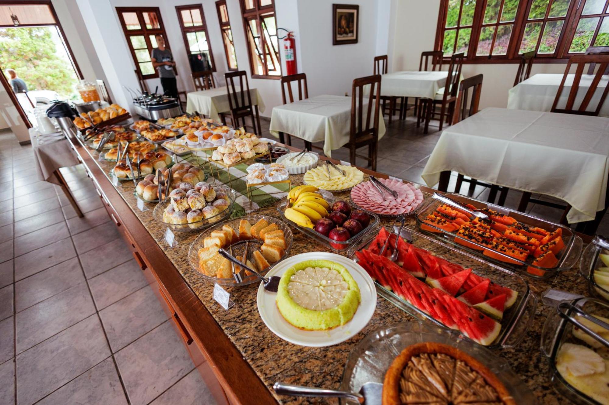 Chateau Palace 3*